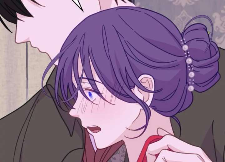Fall in Love or Die chapter 100 page 80
