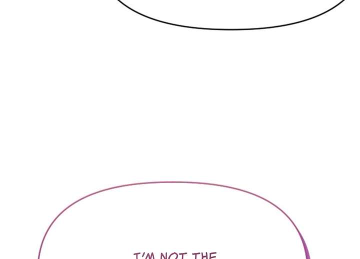 Fall in Love or Die chapter 100 page 82