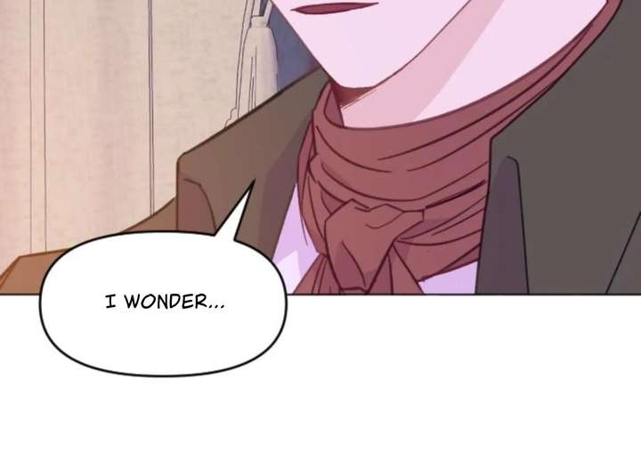 Fall in Love or Die chapter 100 page 85