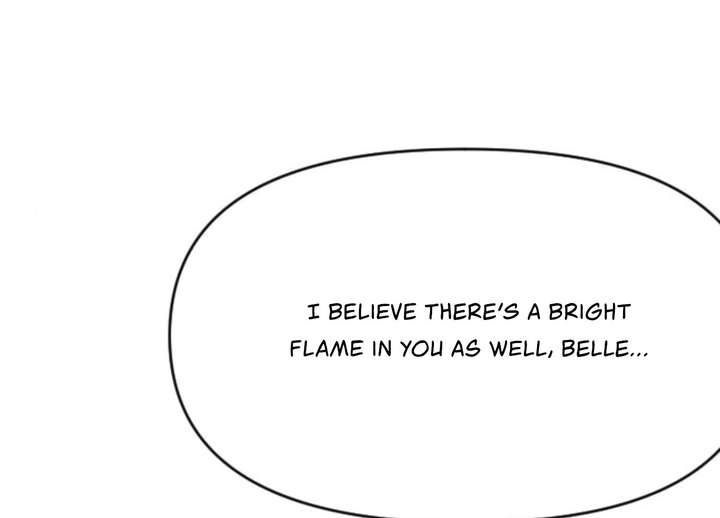 Fall in Love or Die chapter 100 page 86