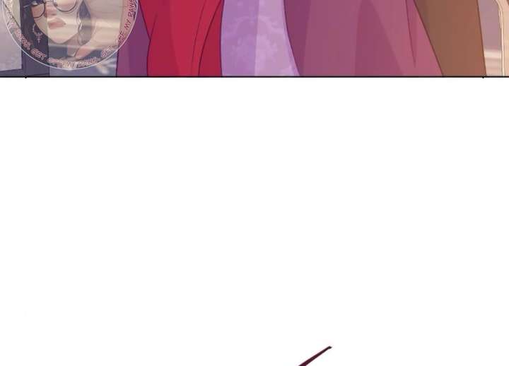 Fall in Love or Die chapter 100 page 92