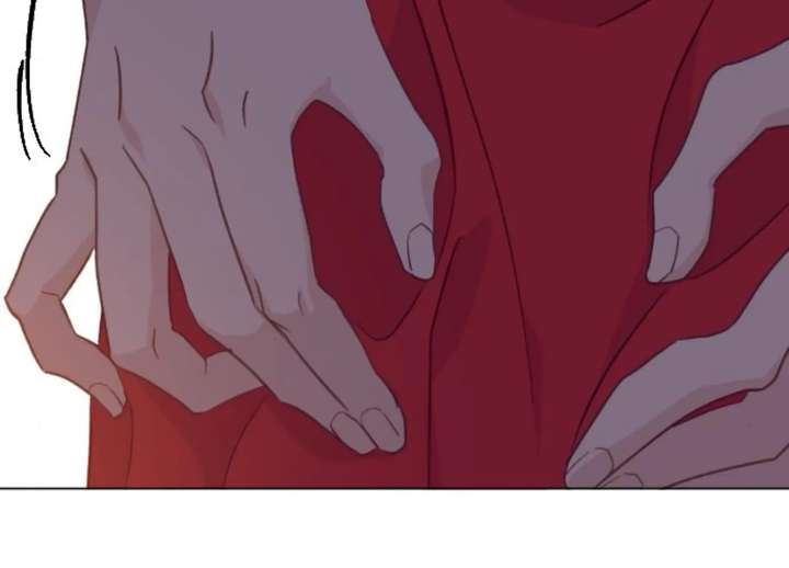 Fall in Love or Die chapter 100 page 97