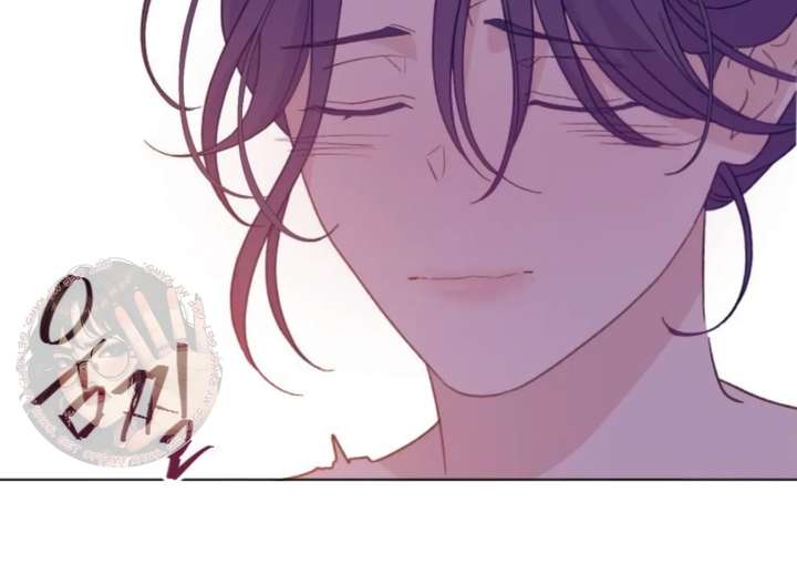 Fall in Love or Die chapter 100 page 99
