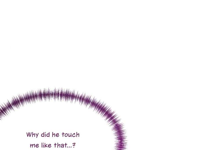 Fall in Love or Die chapter 100 page 131