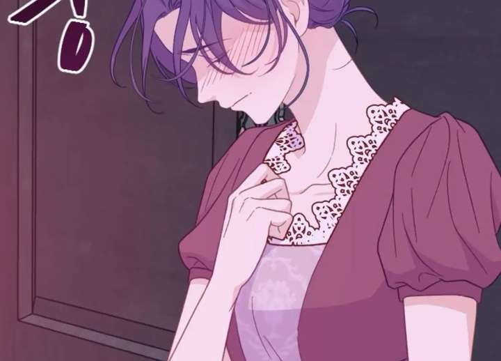 Fall in Love or Die chapter 100 page 136