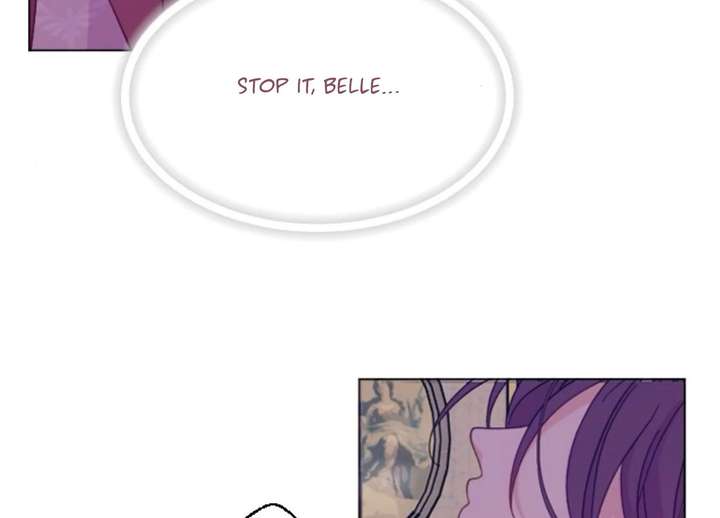 Fall in Love or Die chapter 100 page 149