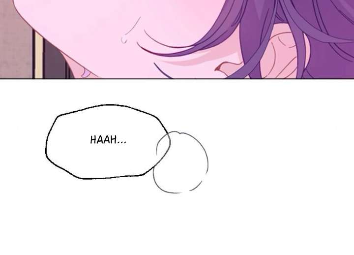 Fall in Love or Die chapter 100 page 153