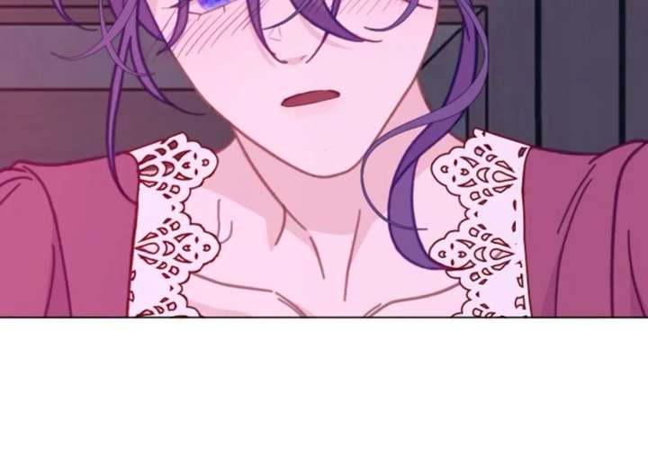 Fall in Love or Die chapter 100 page 161