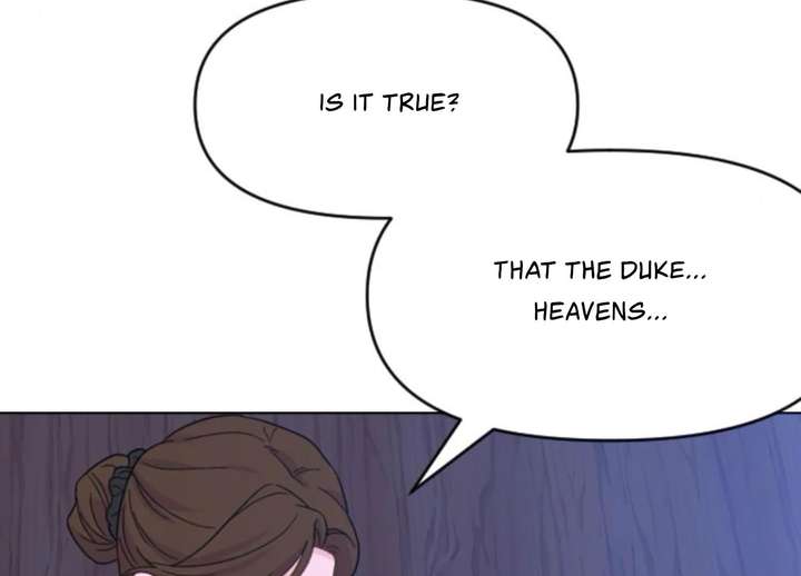 Fall in Love or Die chapter 100 page 167