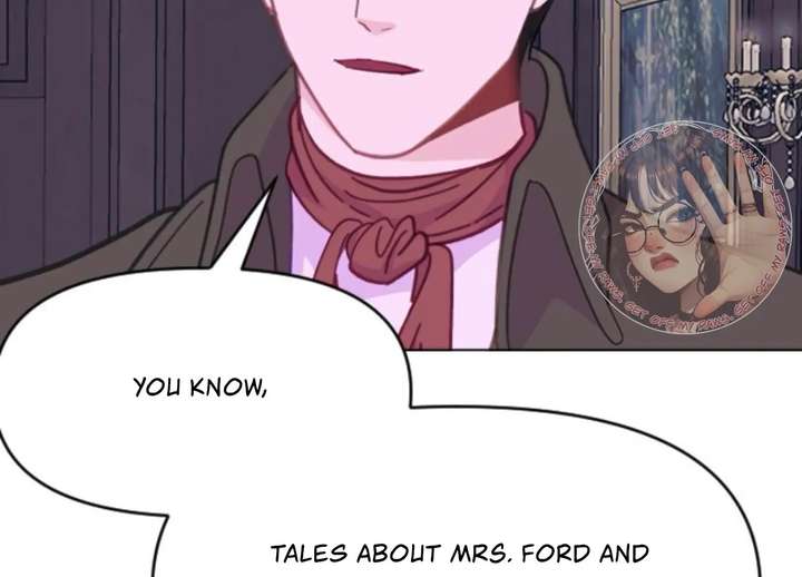 Fall in Love or Die chapter 100 page 178