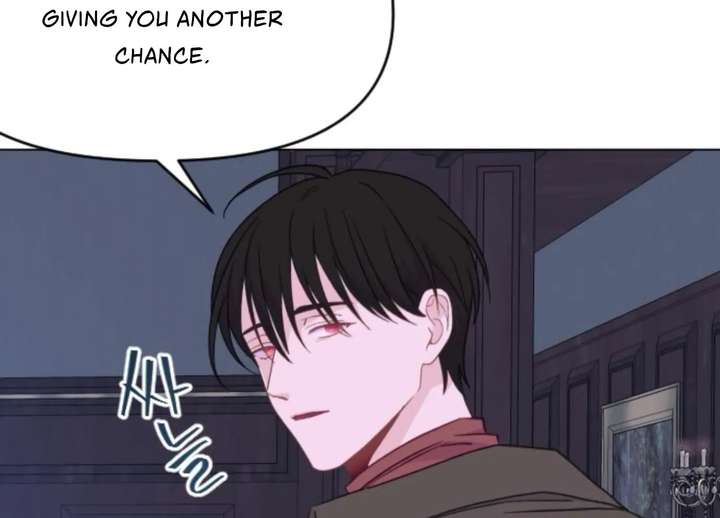 Fall in Love or Die chapter 100 page 201