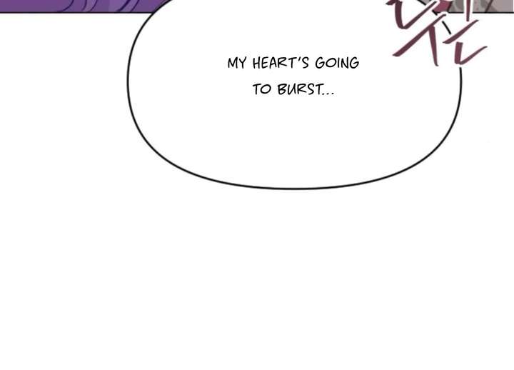 Fall in Love or Die chapter 100 page 255