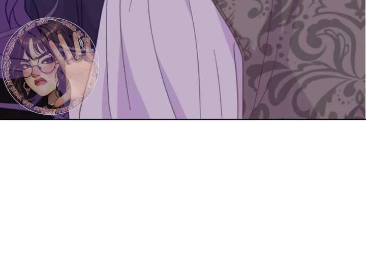 Fall in Love or Die chapter 100 page 261