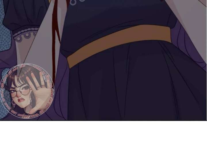 Fall in Love or Die chapter 100 page 271