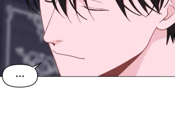 Fall in Love or Die chapter 101 page 5