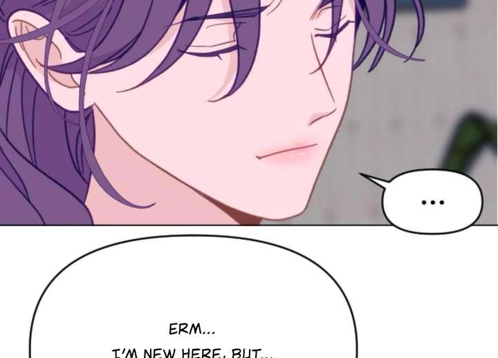 Fall in Love or Die chapter 101 page 7