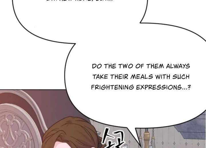 Fall in Love or Die chapter 101 page 8