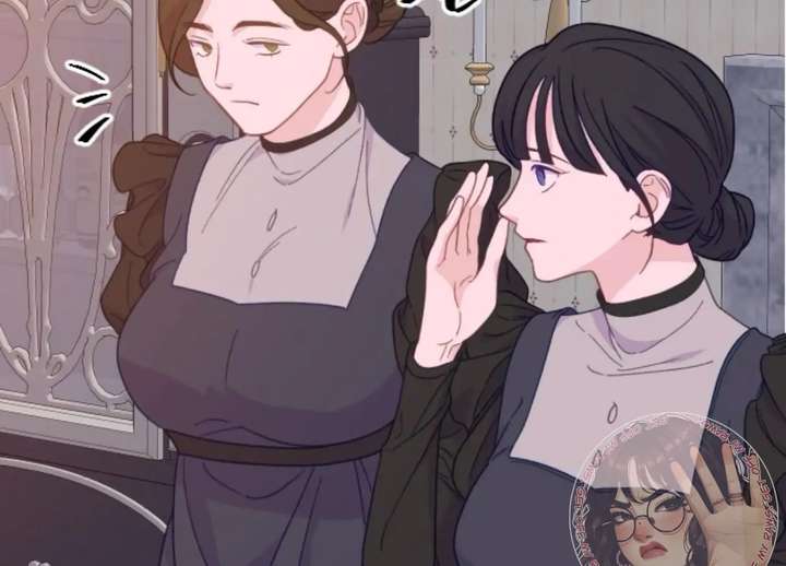 Fall in Love or Die chapter 101 page 9