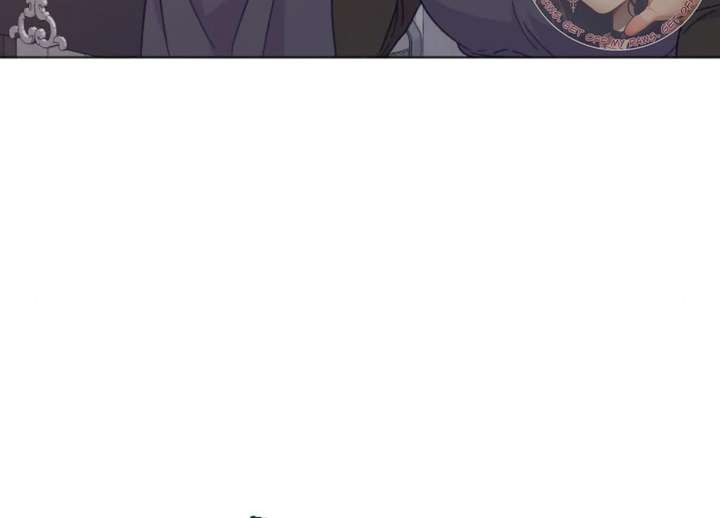Fall in Love or Die chapter 101 page 10