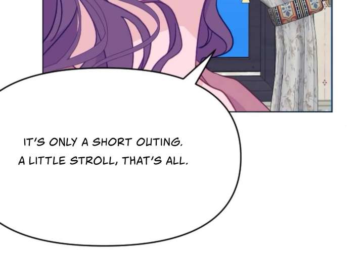Fall in Love or Die chapter 101 page 13