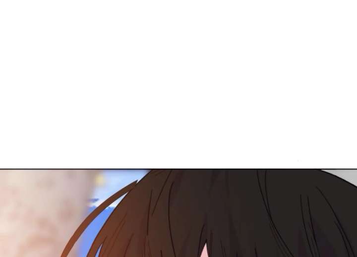 Fall in Love or Die chapter 101 page 14