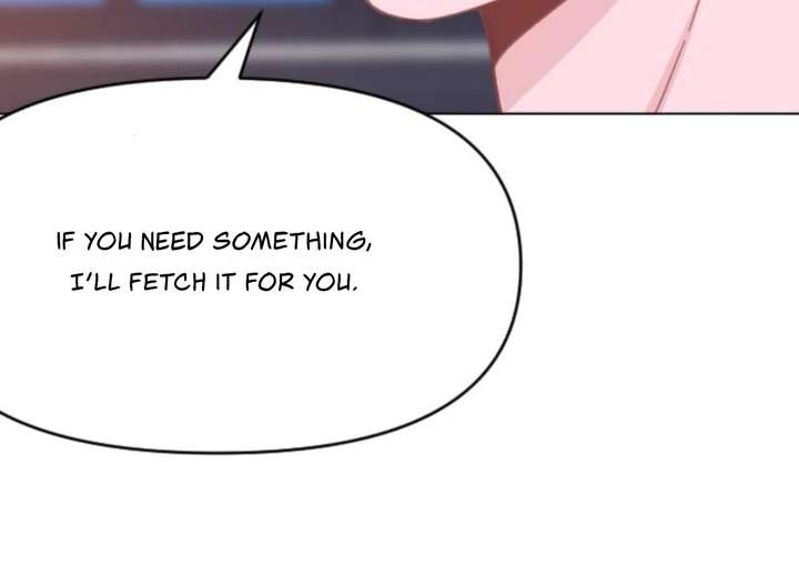 Fall in Love or Die chapter 101 page 16