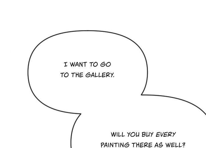 Fall in Love or Die chapter 101 page 17