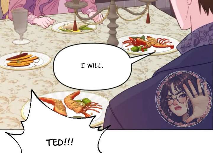 Fall in Love or Die chapter 101 page 19