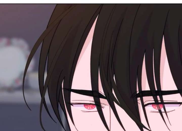Fall in Love or Die chapter 101 page 21