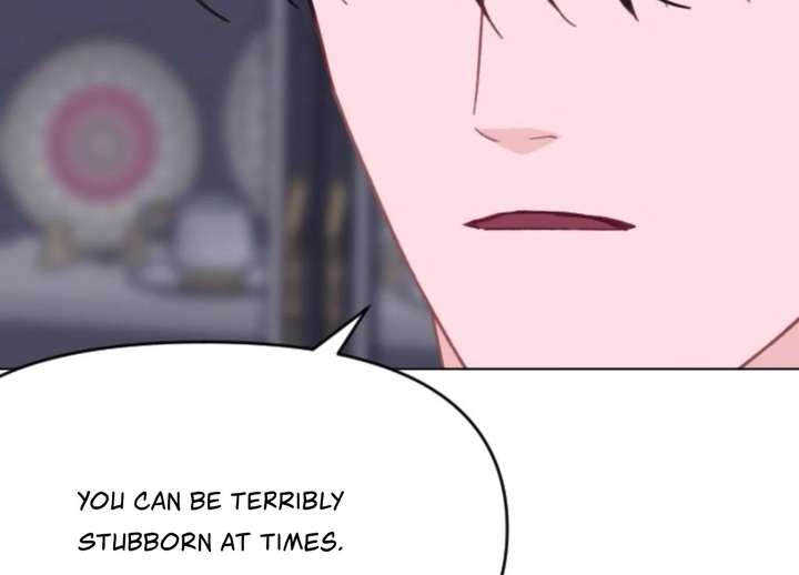 Fall in Love or Die chapter 101 page 22