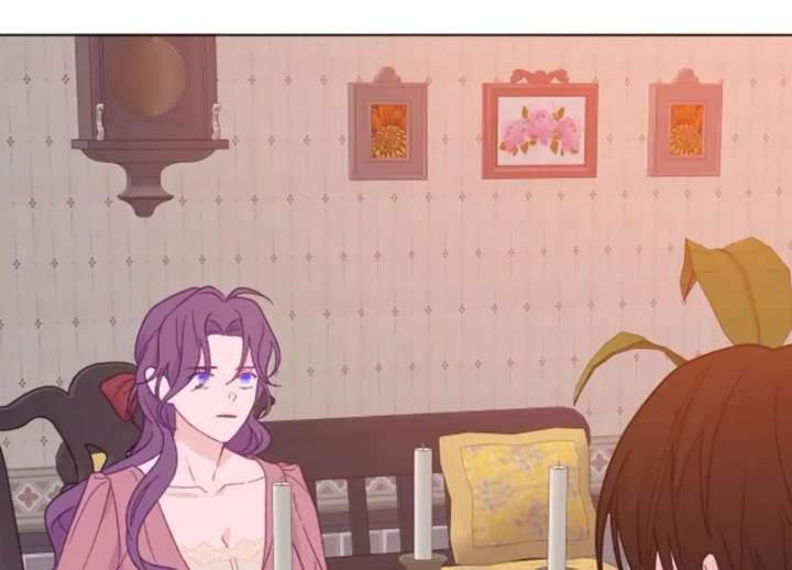 Fall in Love or Die chapter 101 page 30