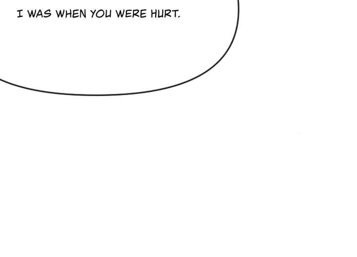Fall in Love or Die chapter 101 page 32