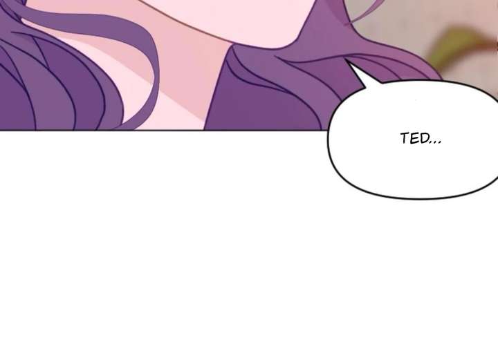 Fall in Love or Die chapter 101 page 41