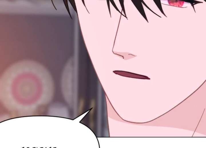 Fall in Love or Die chapter 101 page 43