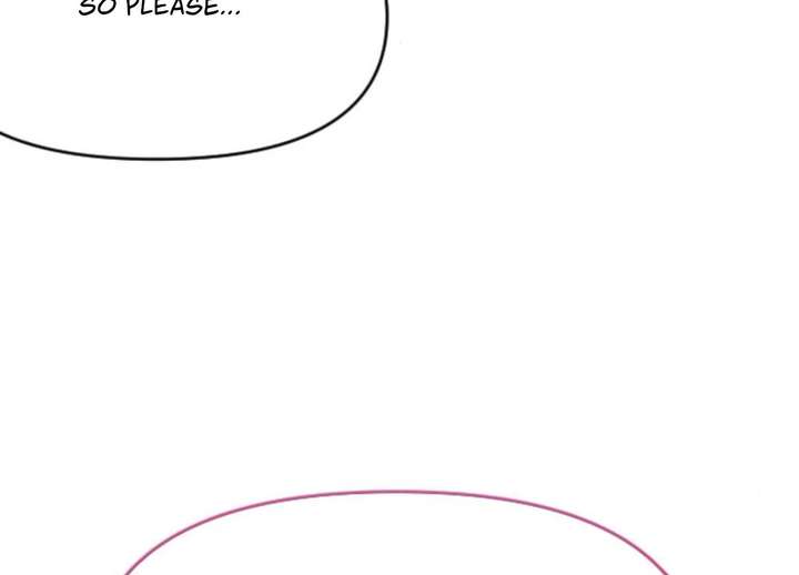 Fall in Love or Die chapter 101 page 44