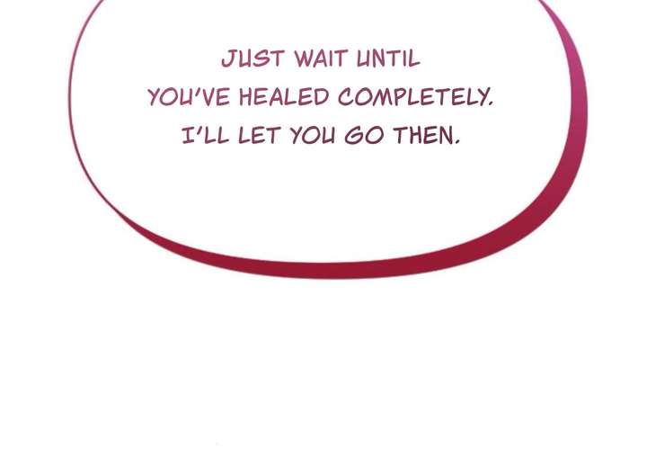 Fall in Love or Die chapter 101 page 45