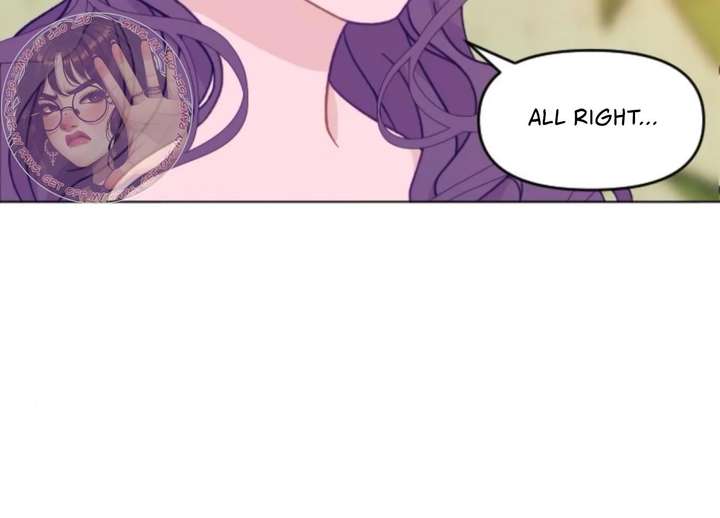 Fall in Love or Die chapter 101 page 48