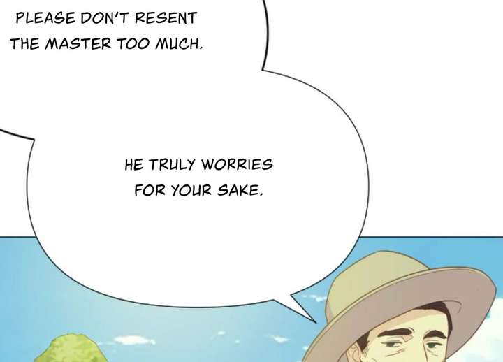 Fall in Love or Die chapter 101 page 57