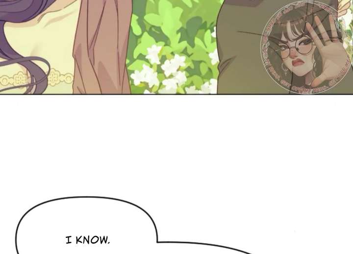 Fall in Love or Die chapter 101 page 59