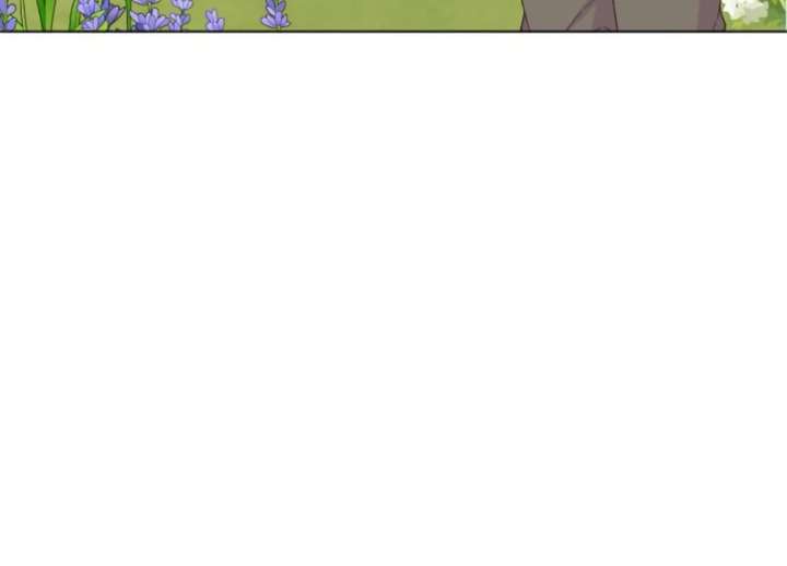 Fall in Love or Die chapter 101 page 62