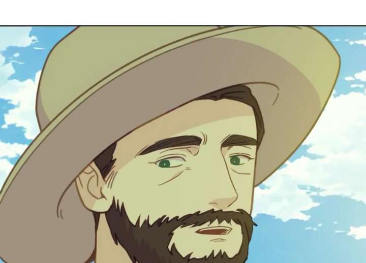 Fall in Love or Die chapter 101 page 63