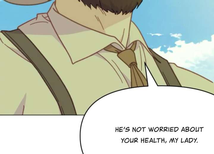 Fall in Love or Die chapter 101 page 64