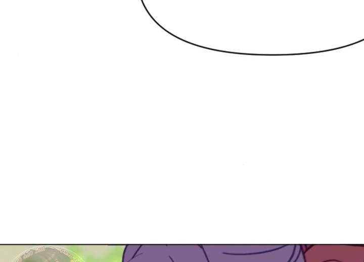 Fall in Love or Die chapter 101 page 65