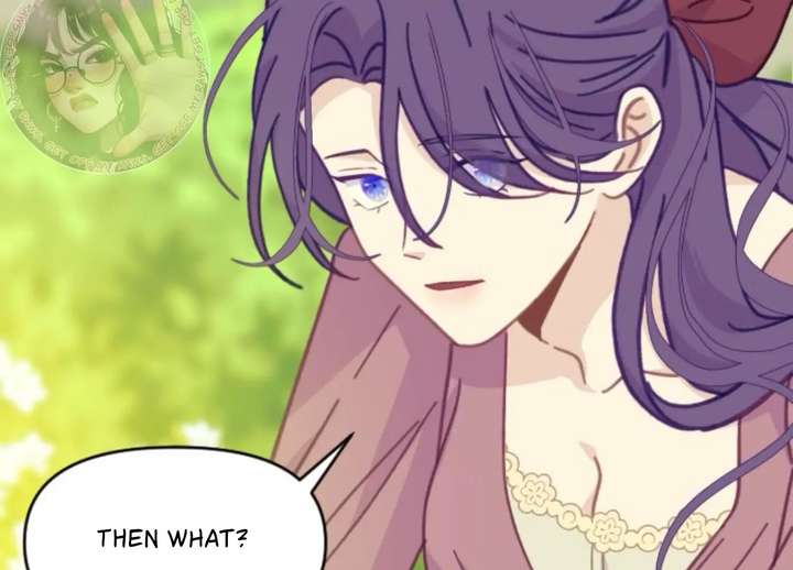 Fall in Love or Die chapter 101 page 66