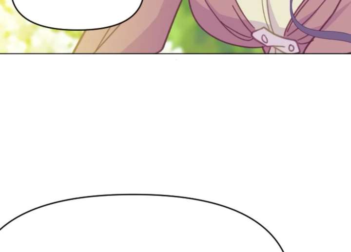 Fall in Love or Die chapter 101 page 67