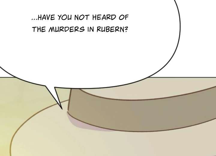 Fall in Love or Die chapter 101 page 68