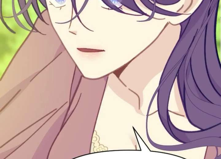 Fall in Love or Die chapter 101 page 72