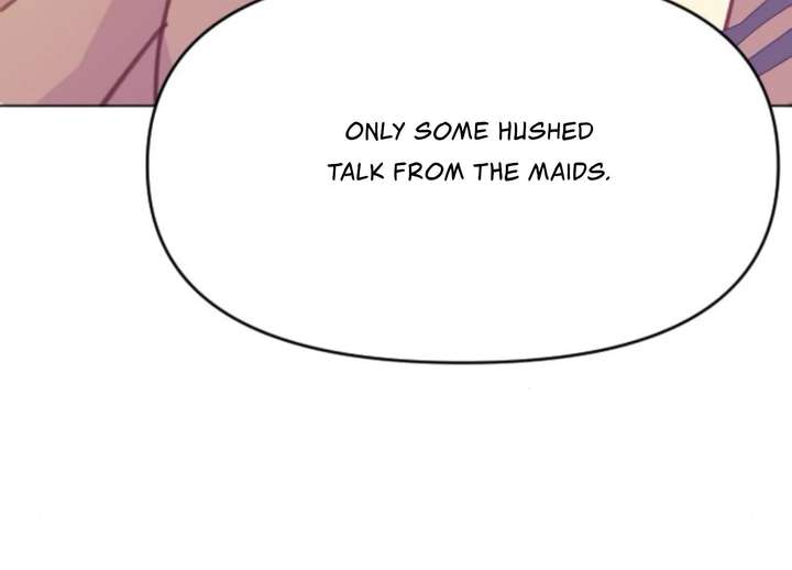 Fall in Love or Die chapter 101 page 73