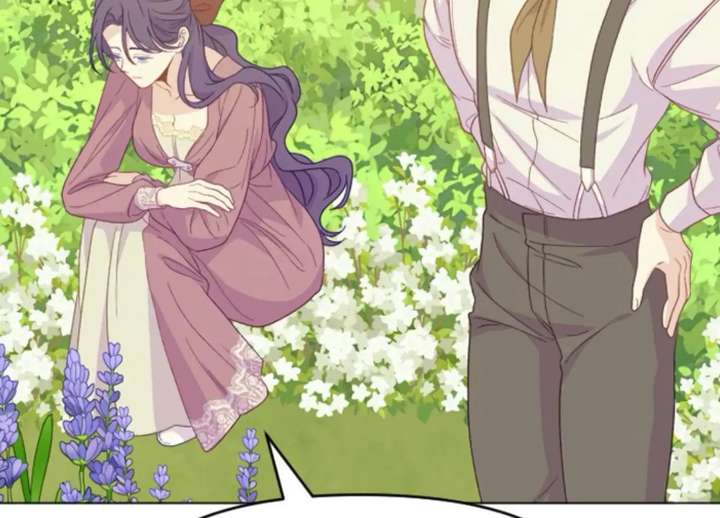 Fall in Love or Die chapter 101 page 79