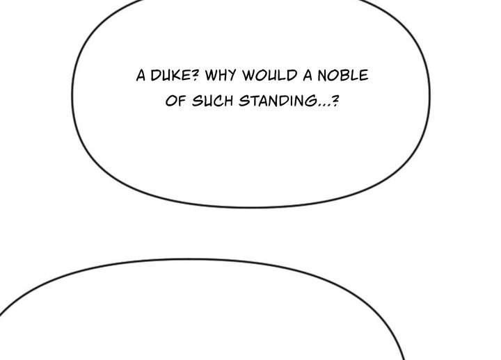 Fall in Love or Die chapter 101 page 80